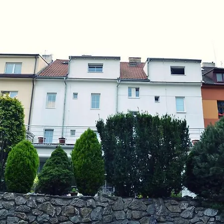 Pohoda Hotel 4*